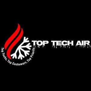 Meet your Posher, Christian